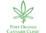 Port Orange Cannabis Clinic image 11